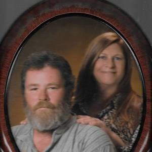 Meet your Posher, Sally